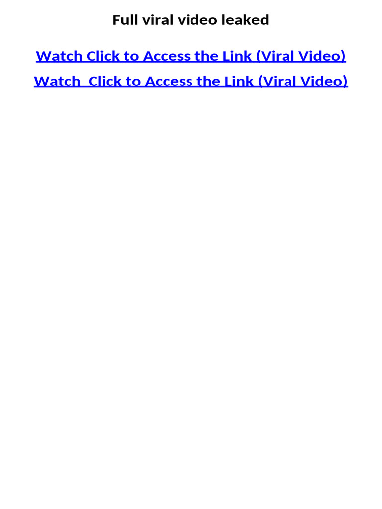 Exploring Ari Kytsya S Leaked Secrets 5 Insights University Innovation Hub