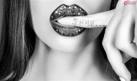 Exploring Daddy Dom Relationships A Fun Ride On The Older Side Exploring Daddy Dom Relationships A Fun Ride On The Older Side