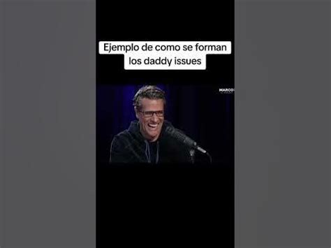 Exploring Daddy Issues Amp Emotional Healing Fok Padreehija Youtube Exploring Daddy Issues Amp Emotional Healing Fok Padreehija Youtube