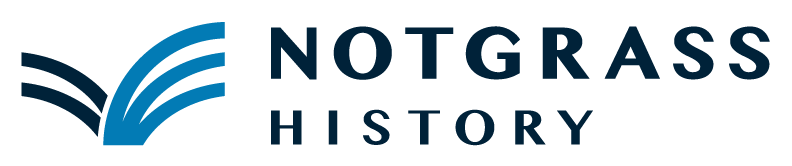 Exploring World Geography Notgrass History Exploring World Geography Notgrass History