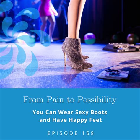 Exploring Your Feet Part 5 Your Feet You Can Wear Sexy Boots And Exploring Your Feet Part 5 Your Feet You Can Wear Sexy Boots And