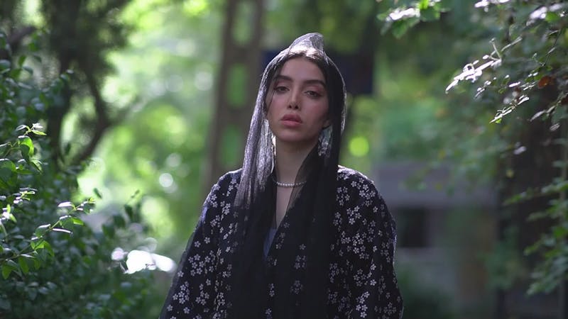 Face Farting Fantasies: A Revealing Experience