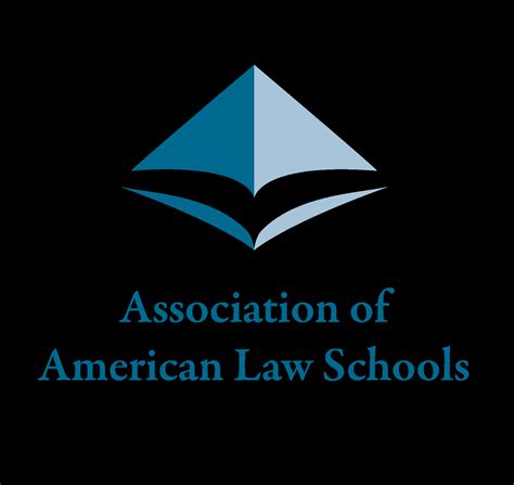 Faculty Books Association Of American Law Schools