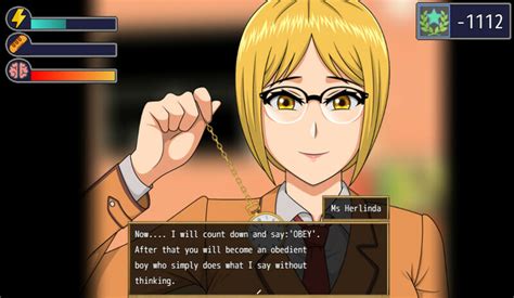 5 Essential Tips for Femdom Porn Games