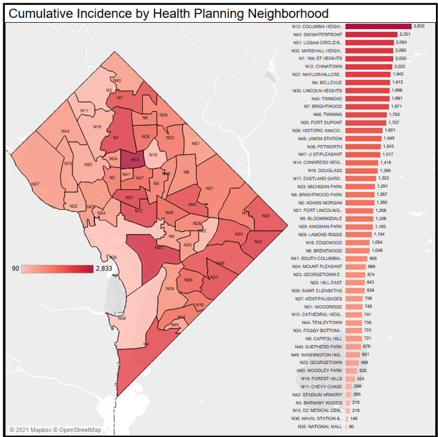 Fia S Fabulous Finds Nearly New Designer Clothing Boutique Coming To Fia S Fabulous Finds Nearly New Designer Clothing Boutique Coming To