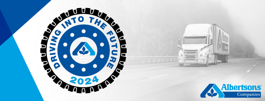 How To Use Figma Albertsons Resources To Boost Design Workflows