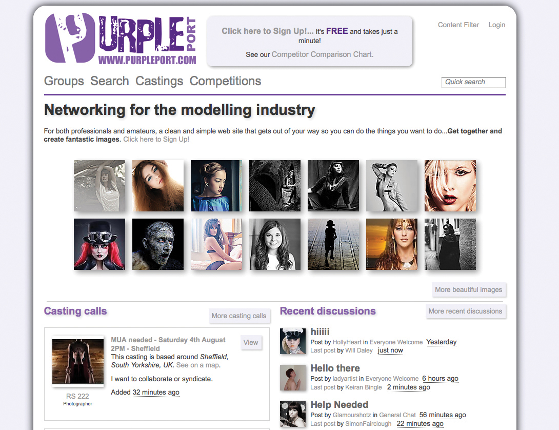 Fine Art Nude Photography Tips And Techniques Digital Camera World Fine Art Nude Photography Tips And Techniques Digital Camera World