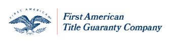 First American Title Company Posted On Linkedin First American Title Company Posted On Linkedin