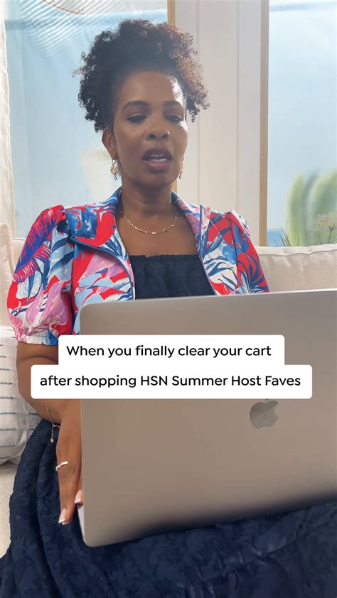 Follow My Sexy Page Love Me Some Mimi Follow My Sexy Page Love Me Some Mimi