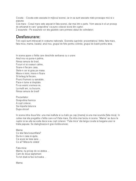 The Brutal Truth of Forced Anal Porn