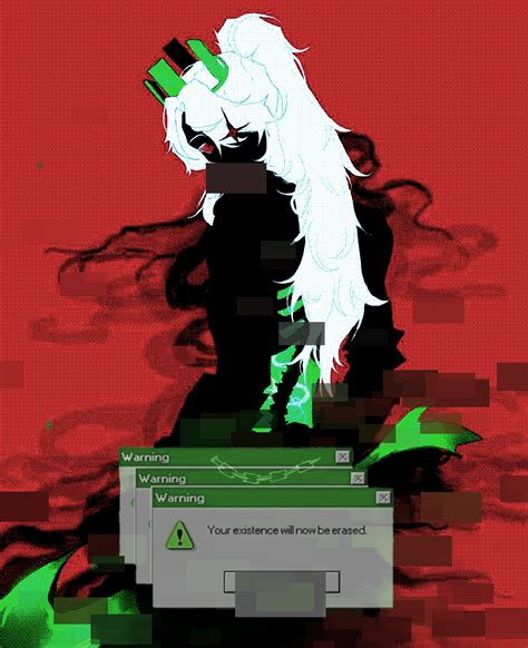 10 Ways to Find Forsaken Roblox Porn