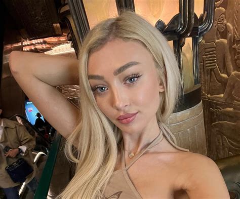 Frances Bentley Leak: Unveiling the Mystery