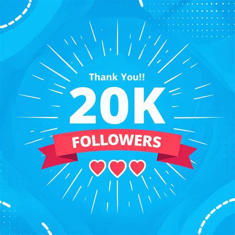 Free And Customizeable 35421520 Templates Playground