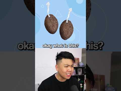 Porn on the Go: Your Mobile Guide