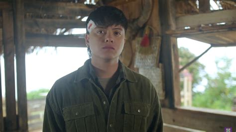 From Tv Series 2025 Andres Mason From Tv Series 2025 Andres Mason