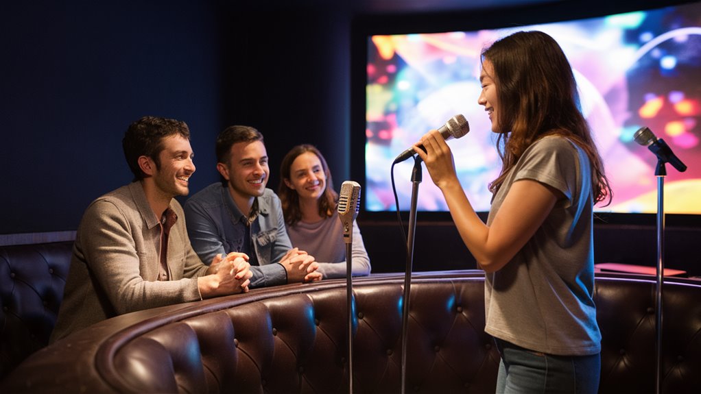 Frommers Nude Beach Etiquette 7 Rules For First Timers Frommers Nude Beach Etiquette 7 Rules For First Timers