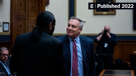 Ftx Chief Company Appeared To Use Old Fashioned Embezzlement The