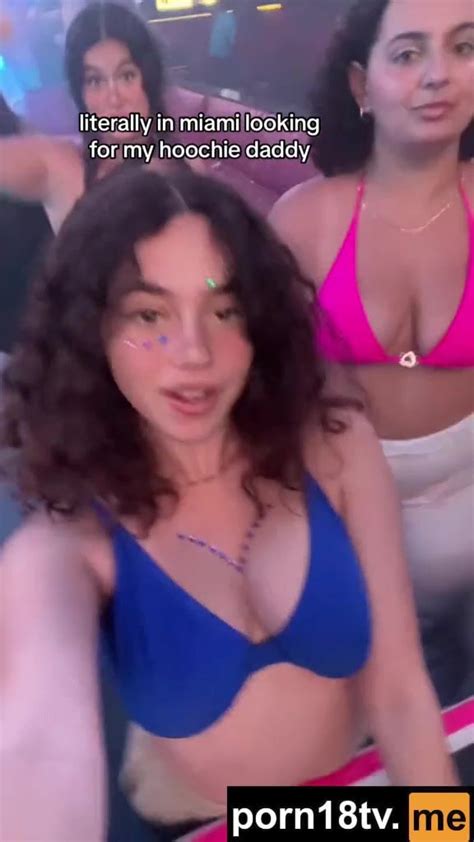 Gali Golan Party Nude Hot Trending Onlyfan R Bigassbackshot Gali Golan Party Nude Hot Trending Onlyfan R Bigassbackshot