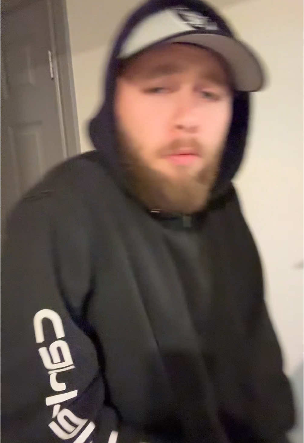 Gallery Livy Mae Vsco Gallery Livy Mae Vsco