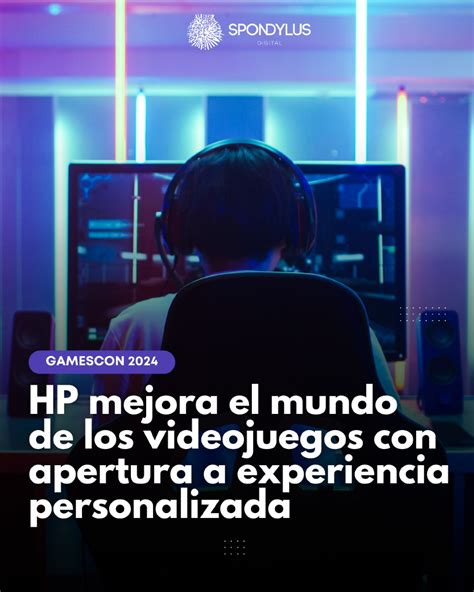 Gamers Conoce Como Mejorar La Experiencia De Tus Juegos Gamers Conoce Como Mejorar La Experiencia De Tus Juegos