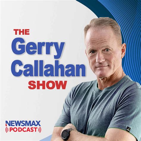 Gerry Callahan Gerrycallahan Twitter Gerry Callahan Gerrycallahan Twitter