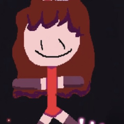 The Ultimate Guide to GF FNF Sex