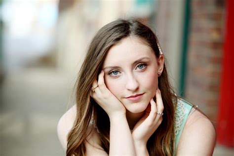 Girl Happy Dress Free Photo On Pixabay Pixabay