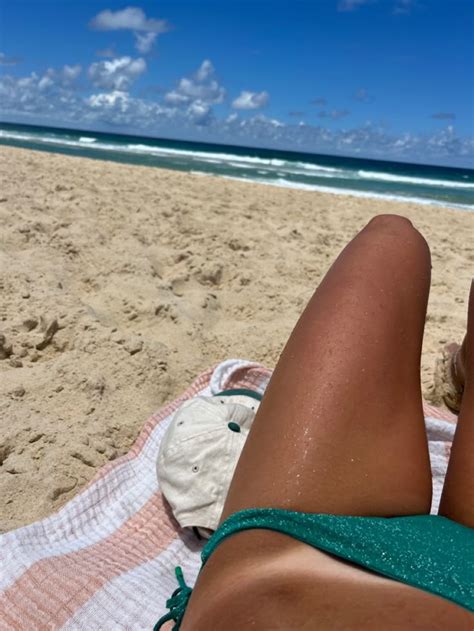Girls With Tan Lines Labor Photos Best Tan Line Photo Perfect Legs Always Smile Strapless Girls With Tan Lines Labor Photos Best Tan Line Photo Perfect Legs Always Smile Strapless