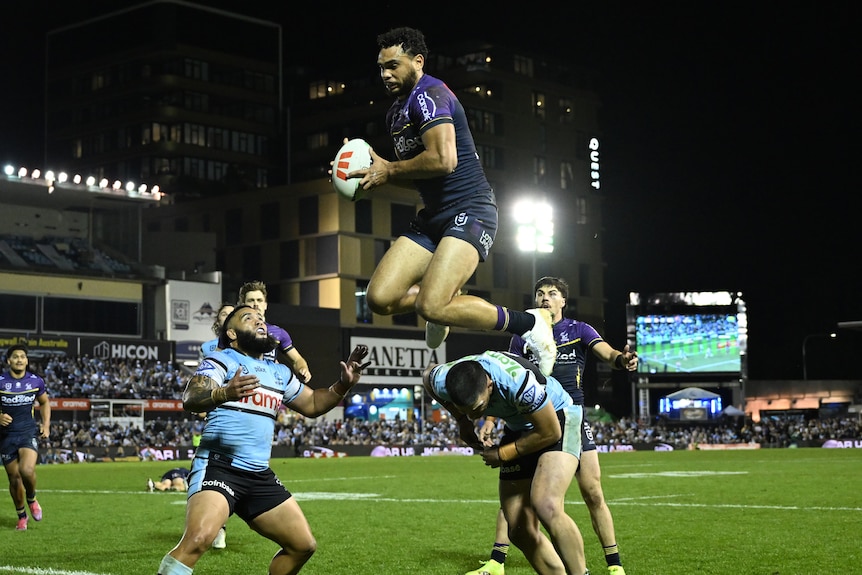 Global Xavier Wtf Brutal One Shot Build!! 200% Damage Hack?😱 (Must Try) | Xavier Tips & Guide ... Global Xavier Wtf Brutal One Shot Build!! 200% Damage Hack?😱 (Must Try) | Xavier Tips & Guide ...