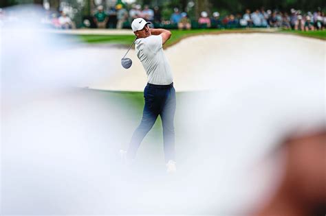 Golf Liv Star Leads Rahm By Three Strokes In Storm Hit Round The Star Golf Liv Star Leads Rahm By Three Strokes In Storm Hit Round The Star