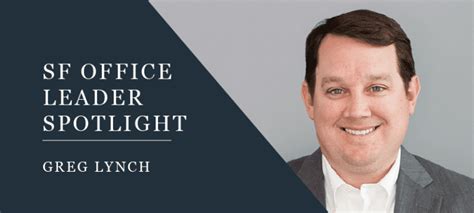 Gregory Lynch Cfgi: The Definitive Guide