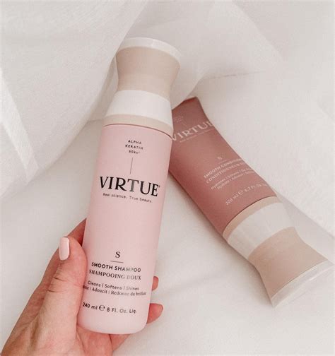 Grwm Sundown To Sun Up Edition Allow Me To Introduce You To The New Virtuelabs Overnight Scalp Hair Elixir With Hyaluronic Acid And Skincare Inspired Ingredients That Deeply Nourish Grwm Sundown To Sun Up Edition Allow Me To Introduce You To The New Virtuelabs Overnight Scalp Hair Elixir With Hyaluronic Acid And Skincare Inspired Ingredients That Deeply Nourish