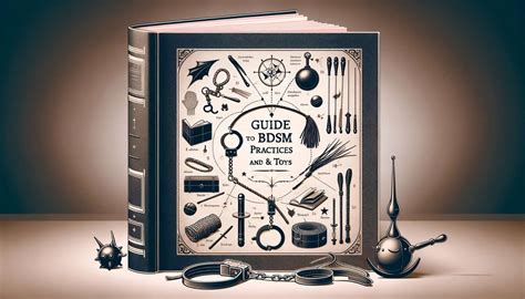 Guide Bdsm Veillez Votre C T Kinky Mes Rencontres Com Guide Bdsm Veillez Votre C T Kinky Mes Rencontres Com