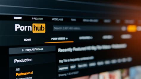 Guide Options Porn Gifs Pornhub