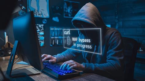 Hackers Take Over Roblox The War On Aureus Wtf And The Exploiting Empire By Melvin Macgumry Medium Hackers Take Over Roblox The War On Aureus Wtf And The Exploiting Empire By Melvin Macgumry Medium