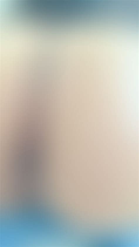 The Ultimate Guide: 5 Hairy Asshole Tips