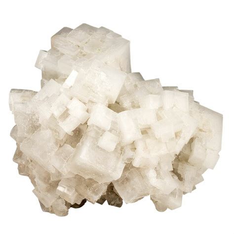 Halite Vs Calcite How To Tell Them Apart With Photos Halite Vs Calcite How To Tell Them Apart With Photos