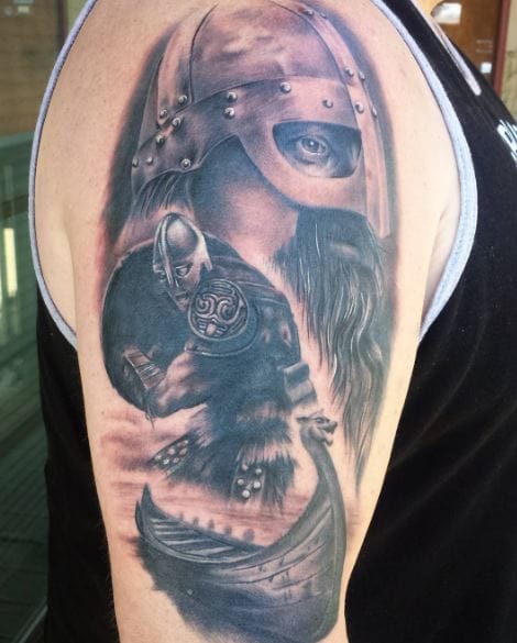 Hand Tattoos Traditional Norse Tattoos Hand Tattoos Traditional Norse Tattoos