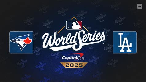 Hanna Miller's Porn: 3 Insights