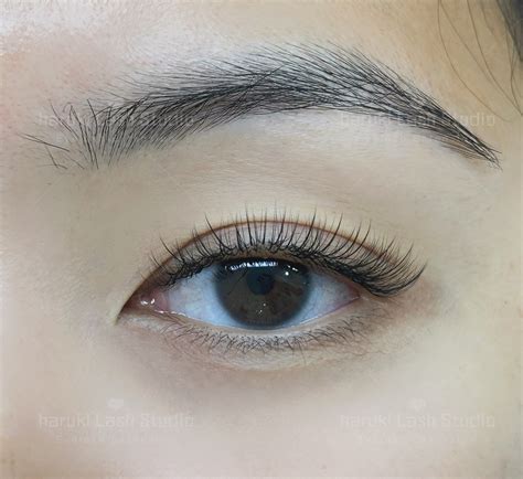 Haruki Lash Studio Harukilashstudio Instagram Photos And Videos Haruki Lash Studio Harukilashstudio Instagram Photos And Videos