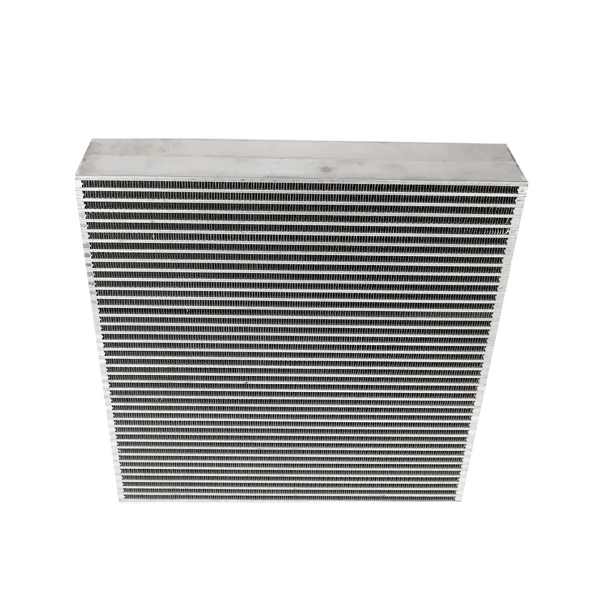 Heat Exchanger Core Aire: Unlock Efficiency Fast