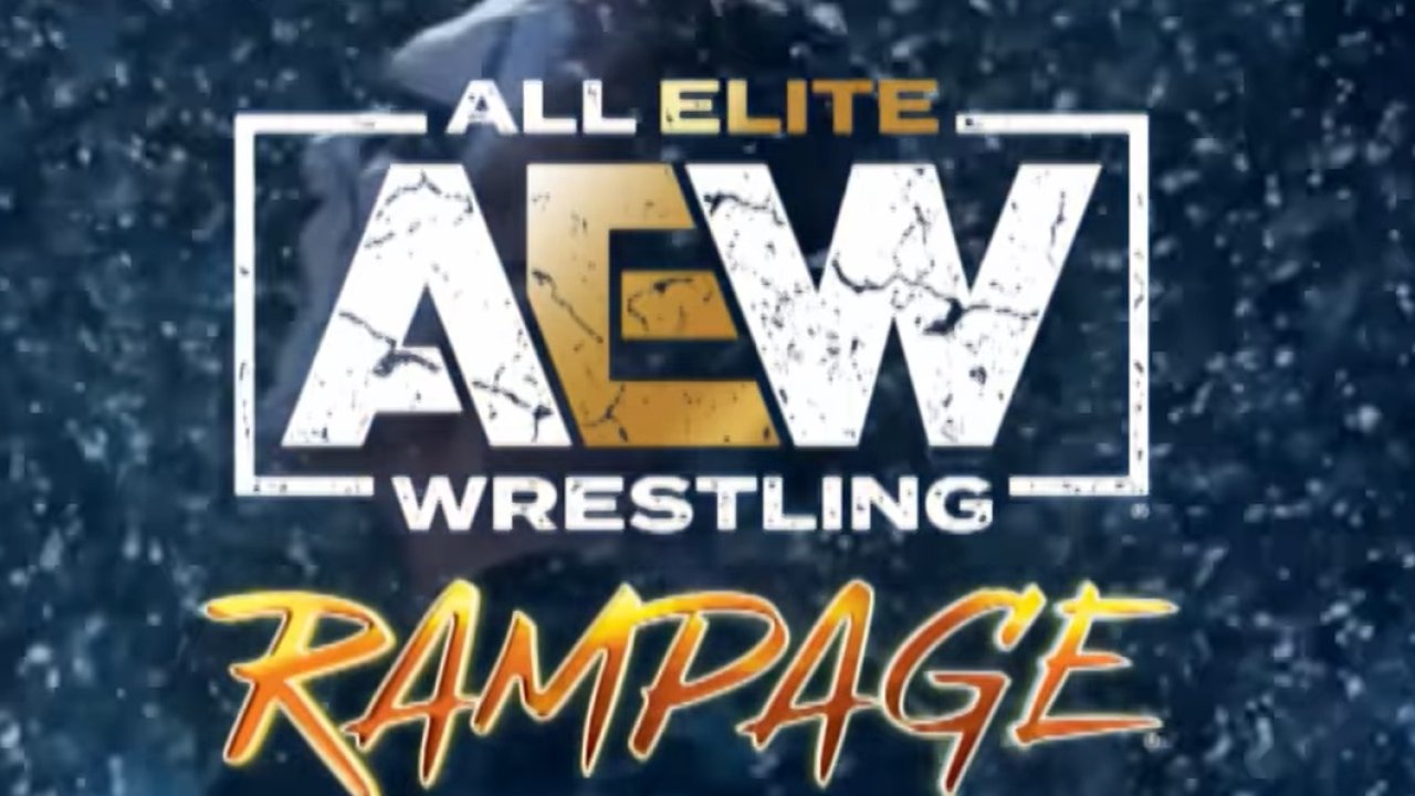 History Department Looks To The Future The Rampage History Department Looks To The Future The Rampage