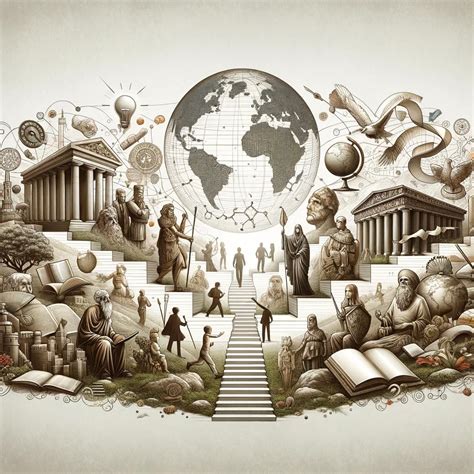 History On A Can History On A Can