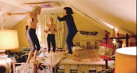 Hit And Miss Chloe Sevigny Celebrity Nude Scene Beautiful Sexy Hit And Miss Chloe Sevigny Celebrity Nude Scene Beautiful Sexy