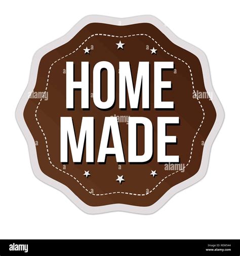 The Ultimate Guide: 10 Homemade Video Tips