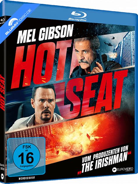 Hot Seat 2022 Bluray 4K Fullhd Watchsomuch Hot Seat 2022 Bluray 4K Fullhd Watchsomuch