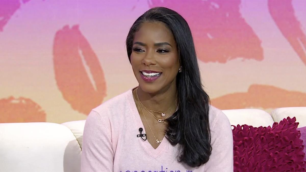 How To Recognize And Treat Perimenopause Symptoms The New York Times How To Recognize And Treat Perimenopause Symptoms The New York Times