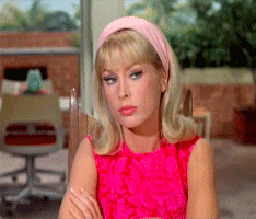 I Dream Of Jeannie Barbara Eden Photo 40923887 Fanpop I Dream Of Jeannie Barbara Eden Photo 40923887 Fanpop