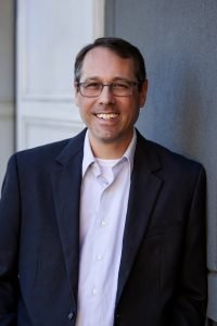 Master The Idea Of Remembering Nucleus For Sharper Memory