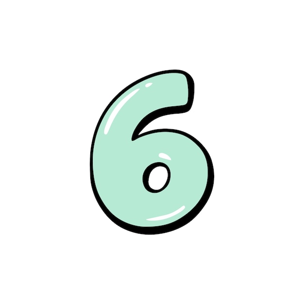 Illustration Gratuite Quatre 4 Nombre Design Image Gratuite Sur Illustration Gratuite Quatre 4 Nombre Design Image Gratuite Sur